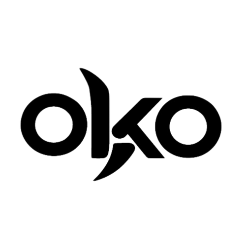 OKO Sportswear