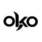 OKO Sportswear